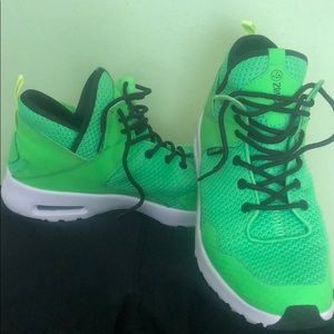 Zumba shoes